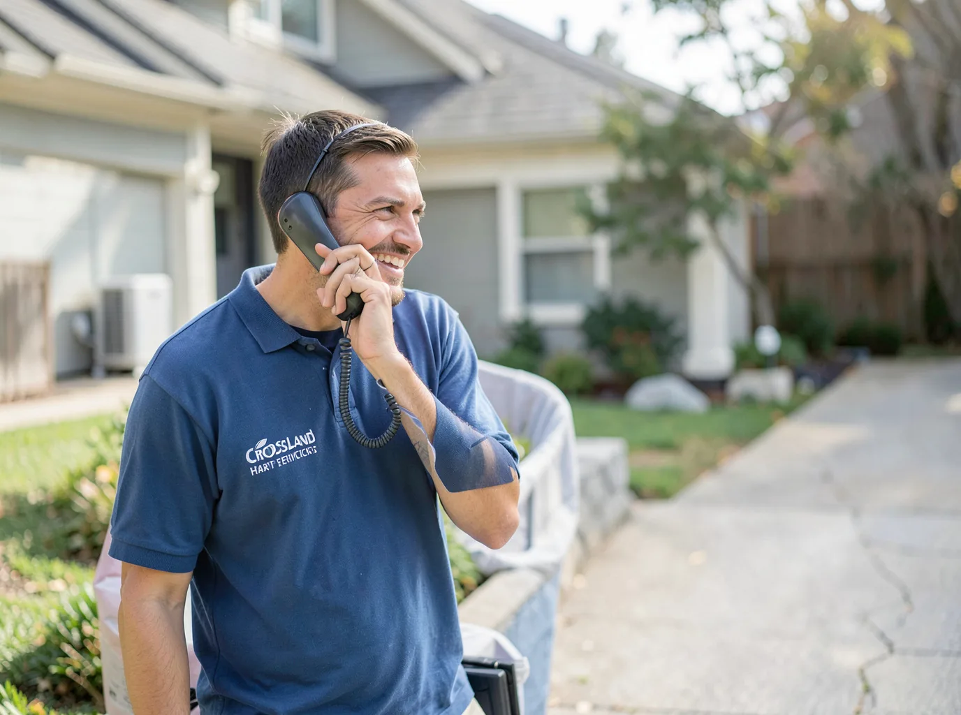 Heat Pump Installation Omak, WA FAQs